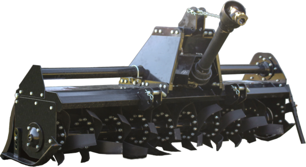 RTM-WITHOUT-BACKGROUND-600x328