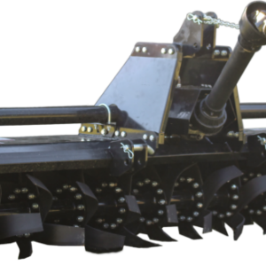 Parts - 3 Pt. Tillers