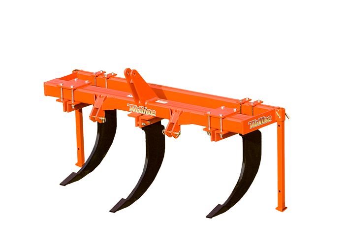 Parts - Subsoilers and V Plows