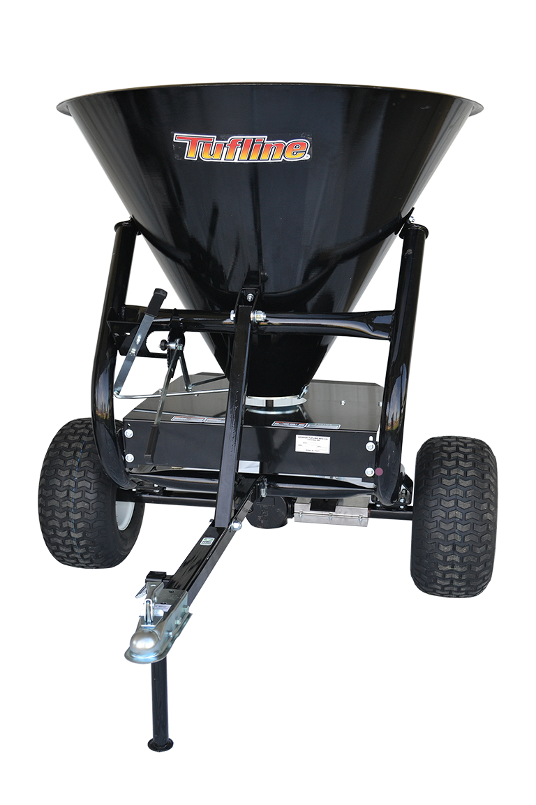 SF500 Series 3 SF500 Series