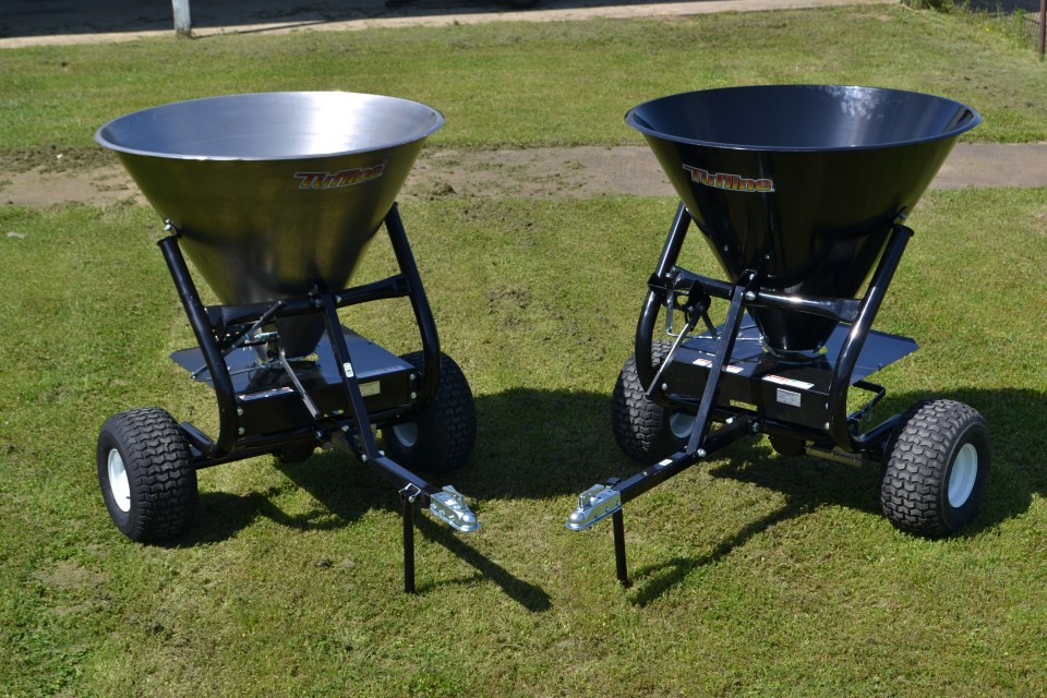 SF500 Series 1 SF500 Series