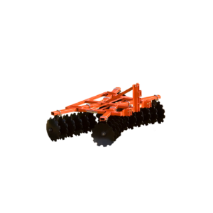 HL Series (60-100 horsepower)