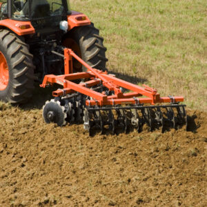 LO40 Series (60-120 horsepower)