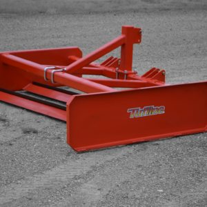 LP2 Series Land Plane (40-110 horsepower) TEMPORARILY SUSPENDED Please Call for Availability