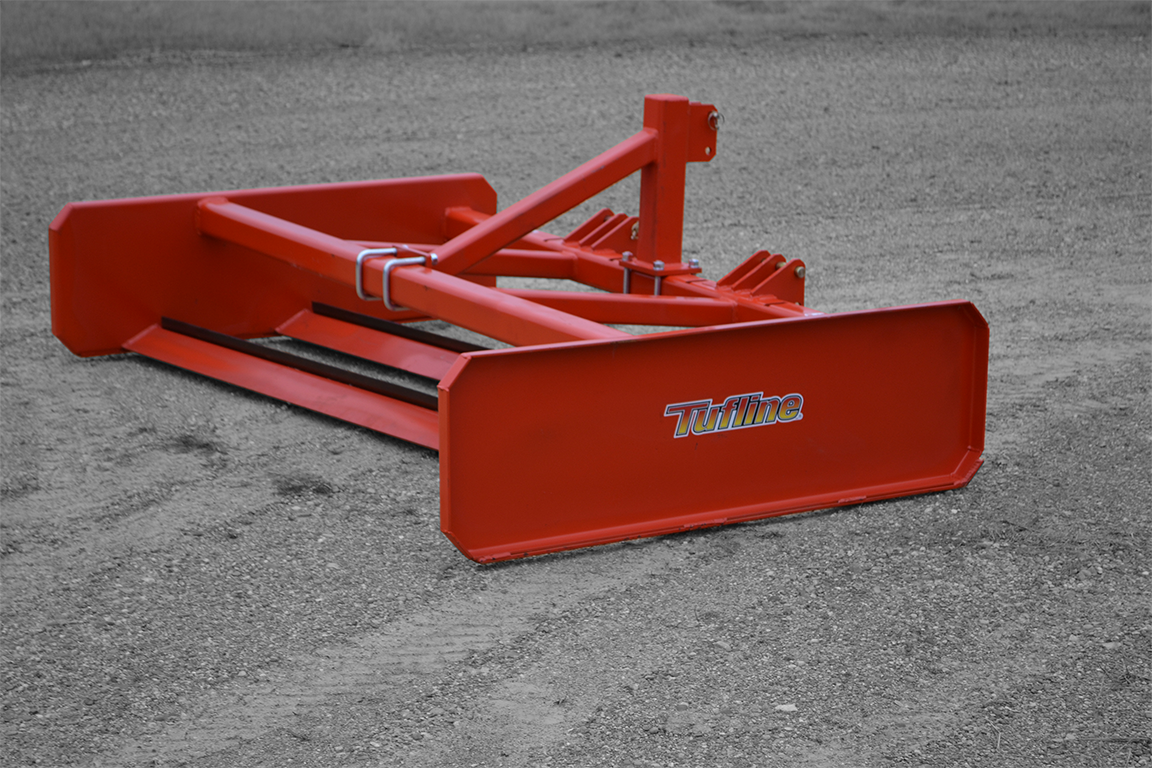 LP2 Series Land Plane (40-110 horsepower) TEMPORARILY SUSPENDED Please Call for Availability 1 LP2 Series Land Plane (40-110 horsepower) TEMPORARILY SUSPENDED Please Call for Availability