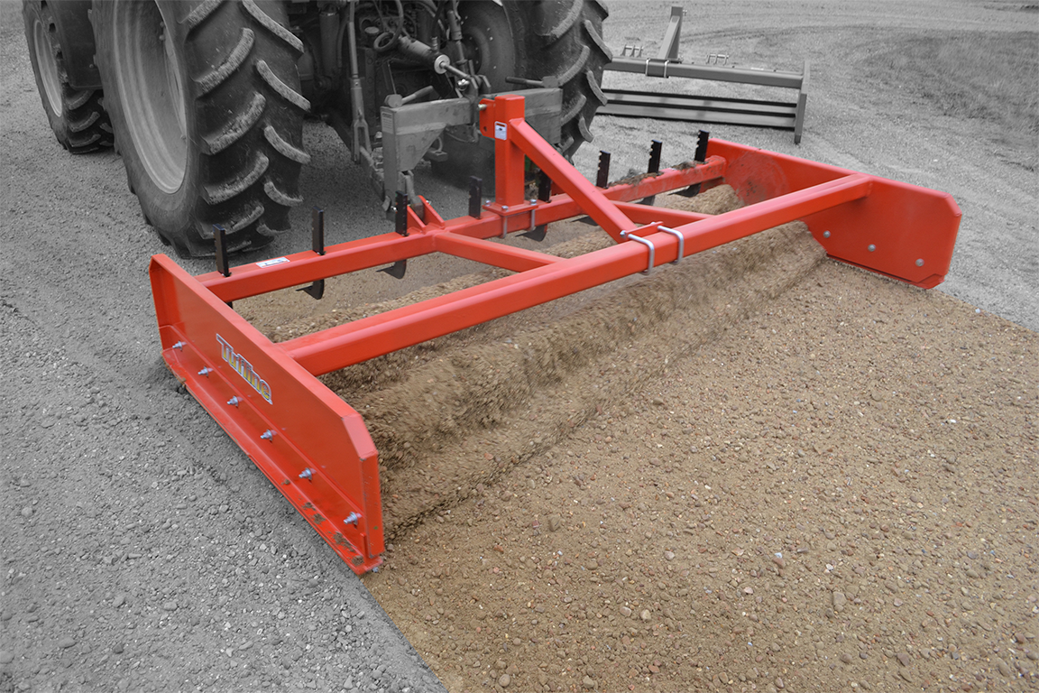 LP3 Series Land Plane (50-120 horsepower) 1 LP3 Series Land Plane (50-120 horsepower)