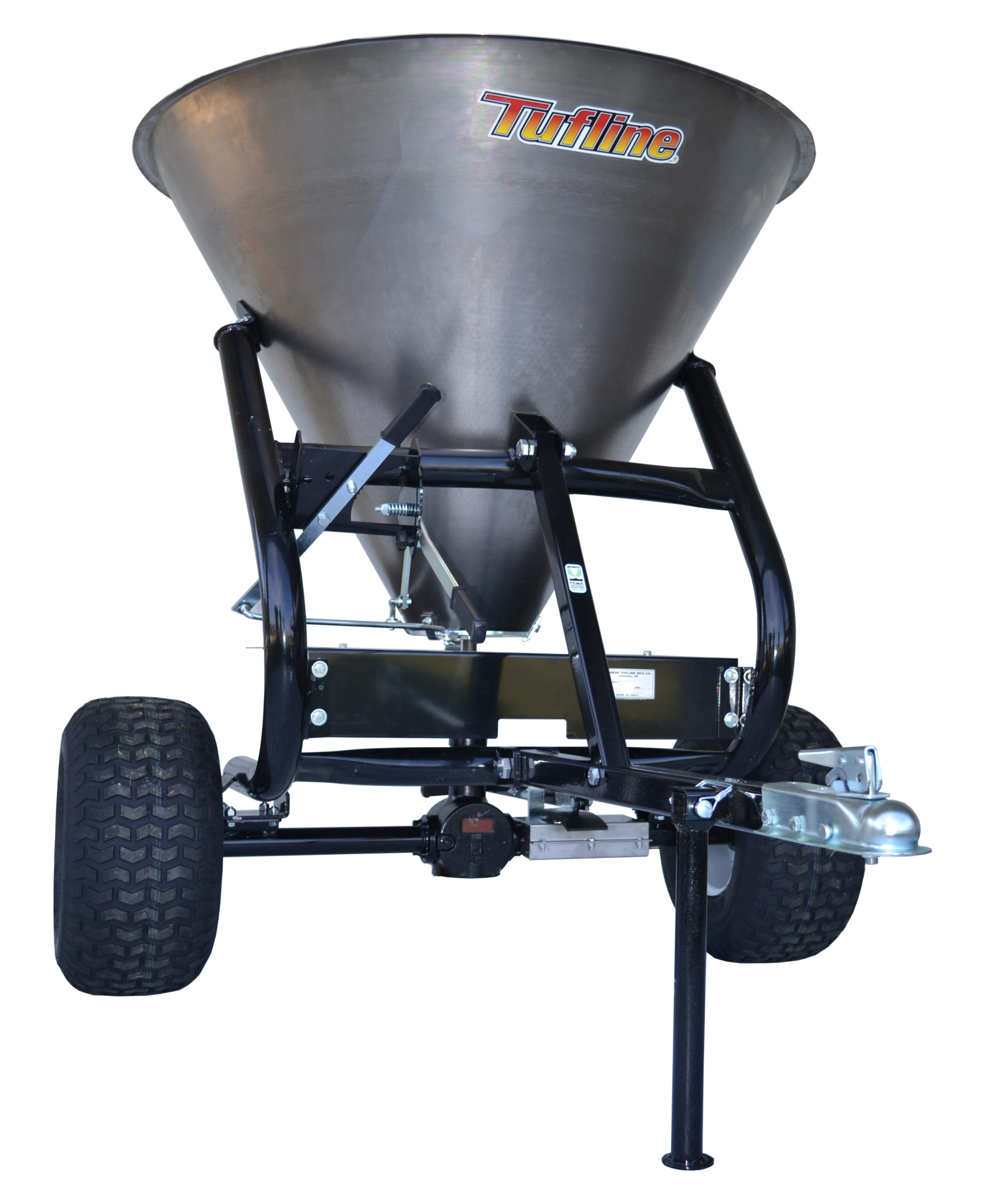 SF500 Series 2 SF500 Series