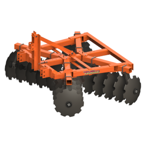 T4X (50-80 horsepower)