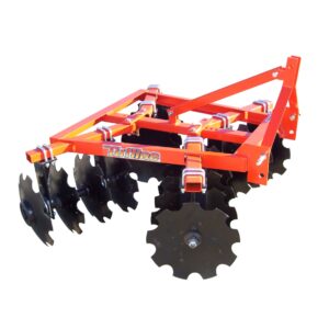 TME Series (20-35 horsepower) TEMPORARILY SUSPENDED Please Call for Pricing and Availability