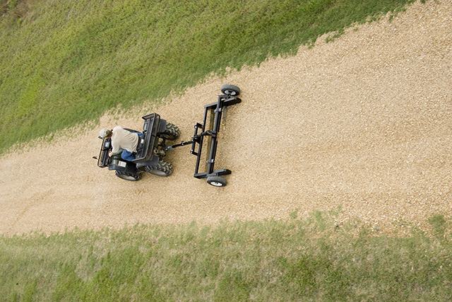 ATVLP Series Land Planes 2 ATVLP Series Land Planes