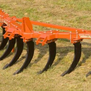 28" Series V Plows