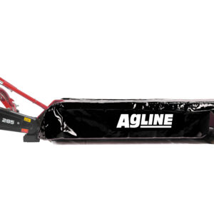 Parts - 3 Pt. Disc Mowers